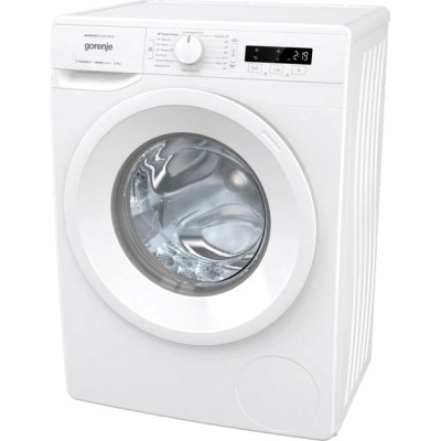 Пральна машина Gorenje WNPI72SB/UA