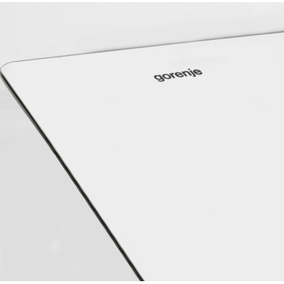 Ваги кухонні Gorenje KT10LBW