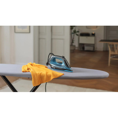 Праска Braun SI 5256 BL