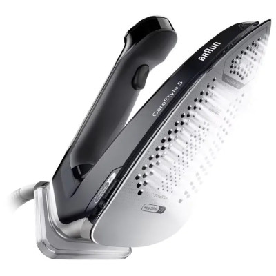 Праска Braun IS 5249 BK