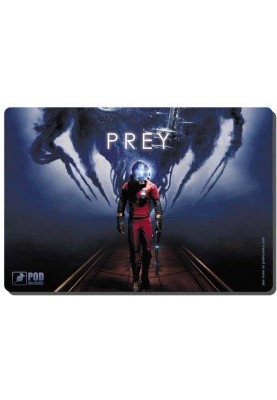 Ігрова поверхня Podmyshku Game Prey-М