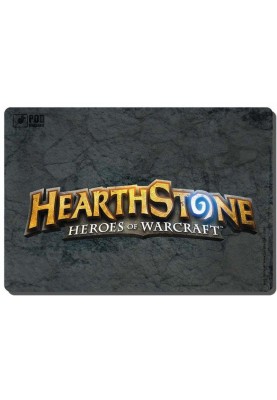 Ігрова поверхня Podmyshku Game Hearth Stone-М