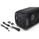 Акустична система Sharp XParty Street Beat PS-949 Black