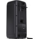 Акустична система Sharp XParty Street Beat PS-949 Black