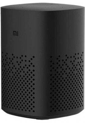 Акустична система Xiaomi Smart Speaker IR Control (QBH4218GL)