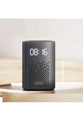 Акустична система Xiaomi Smart Speaker IR Control (QBH4218GL)