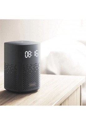 Акустична система Xiaomi Smart Speaker IR Control (QBH4218GL)