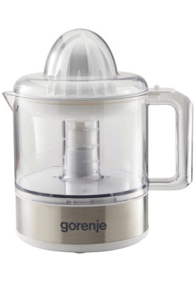 Соковижималка Gorenje CJ30E