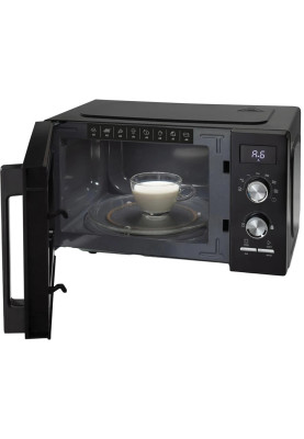 Мікрохвильова піч Gorenje MO20A3BH