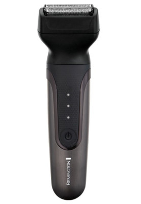 Тример Remington PG780 E51 REM One TotalBody Multigroomer