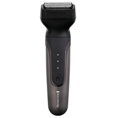 Тример Remington PG780 E51 REM One TotalBody Multigroomer