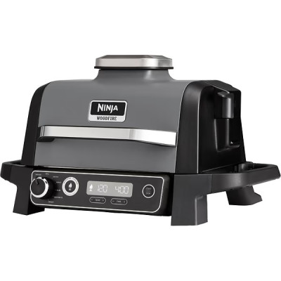Гриль Ninja Woodfire OG701EU