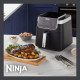 Мультипіч Ninja Air Fryer Max Pro AF180EU