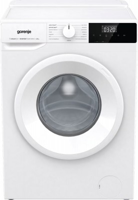 Пральна машина Gorenje WNHPI62SCSIRV/UA