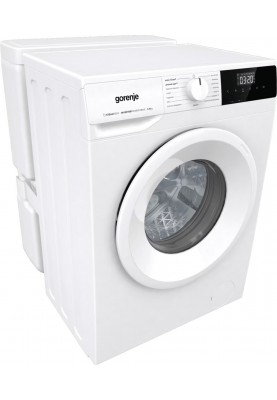 Пральна машина Gorenje WNHPI62SCSIRV/UA