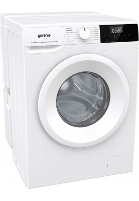 Пральна машина Gorenje WNHPI62SCSIRV/UA