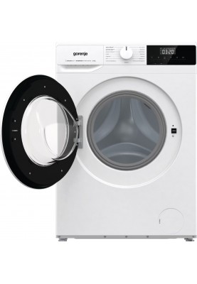 Пральна машина Gorenje WNHPI62SCSIRV/UA