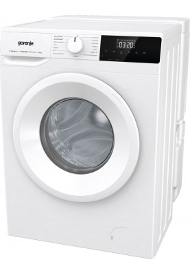 Пральна машина Gorenje WNHPI62SCSIRV/UA