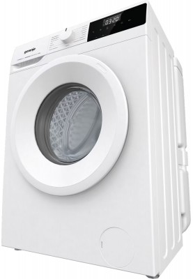 Пральна машина Gorenje WNHPI62SCSIRV/UA