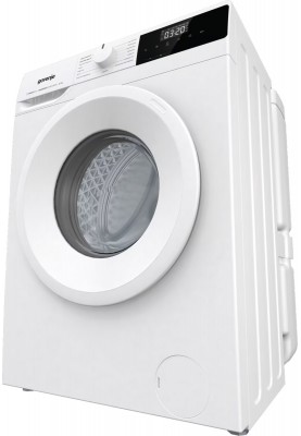 Пральна машина Gorenje WNHPI72SCSIRV/UA