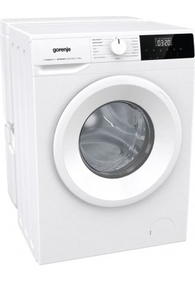 Пральна машина Gorenje WNHPI72SCSIRV/UA