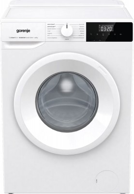 Пральна машина Gorenje WNHPI72SCSIRV/UA