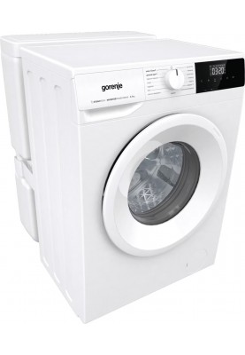 Пральна машина Gorenje WNHPI72SCSIRV/UA