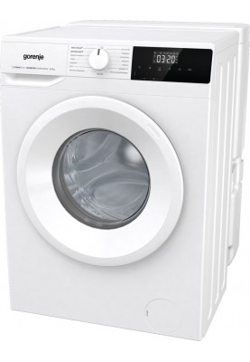 Пральна машина Gorenje WNHPI72SCSIRV/UA