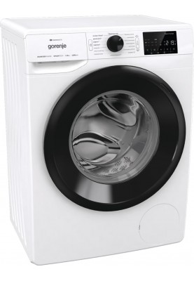 Пральна машина Gorenje WPNEI82SBSWIFI/UA