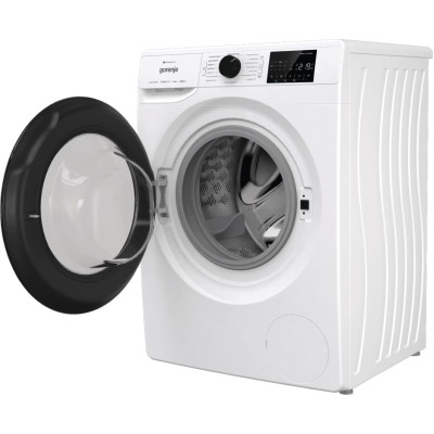 Пральна машина Gorenje WPNEI84A1SWIFI/UA