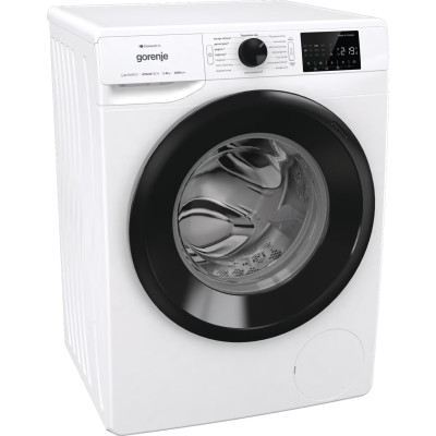 Пральна машина Gorenje WPNEI84A1SWIFI/UA