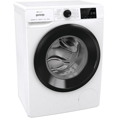 Пральна машина Gorenje WPNEI84SBSWIFI/UA