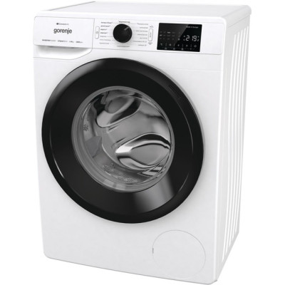 Пральна машина Gorenje WPNEI84SBSWIFI/UA