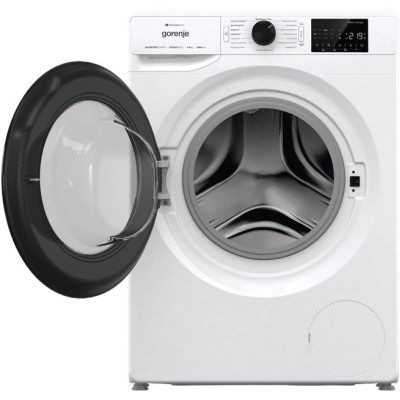 Пральна машина Gorenje WPNEI84SBSWIFI/UA