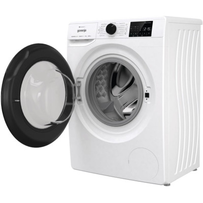 Пральна машина Gorenje WPNEI84SBSWIFI/UA