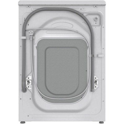 Пральна машина Gorenje WPNEI84SBSWIFI/UA