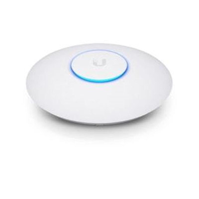 Точка доступу Ubiquiti UniFi nanoHD UAP-NANOHD