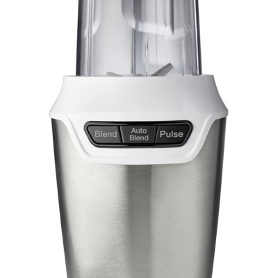 Блендер Gorenje BN700XG (742319) Блендер Gorenje BN700XG (742319)