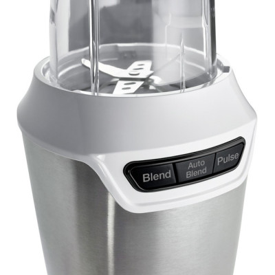 Блендер Gorenje BN700XG (742319) Блендер Gorenje BN700XG (742319)