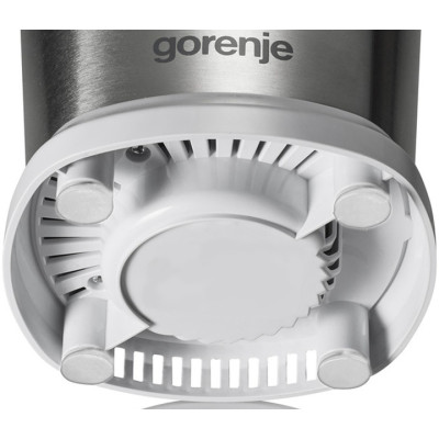 Блендер Gorenje BN700XG (742319) Блендер Gorenje BN700XG (742319)