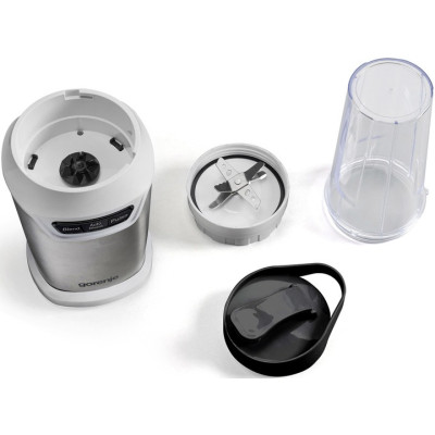 Блендер Gorenje BN700XG (742319) Блендер Gorenje BN700XG (742319)