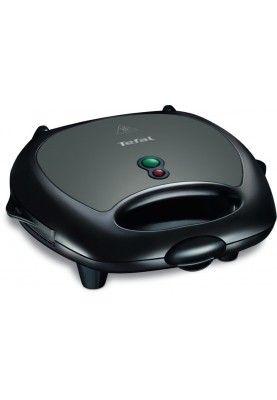 Бутербродниця Tefal SW614B01