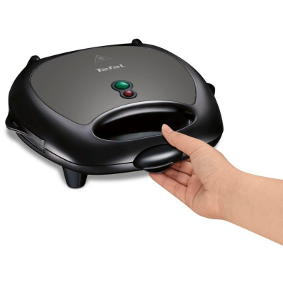 Бутербродниця Tefal SW614B01