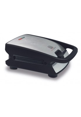 Бутербродниця Tefal SW857D12