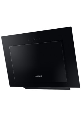 Витяжка Samsung NK24B3501VB/WT