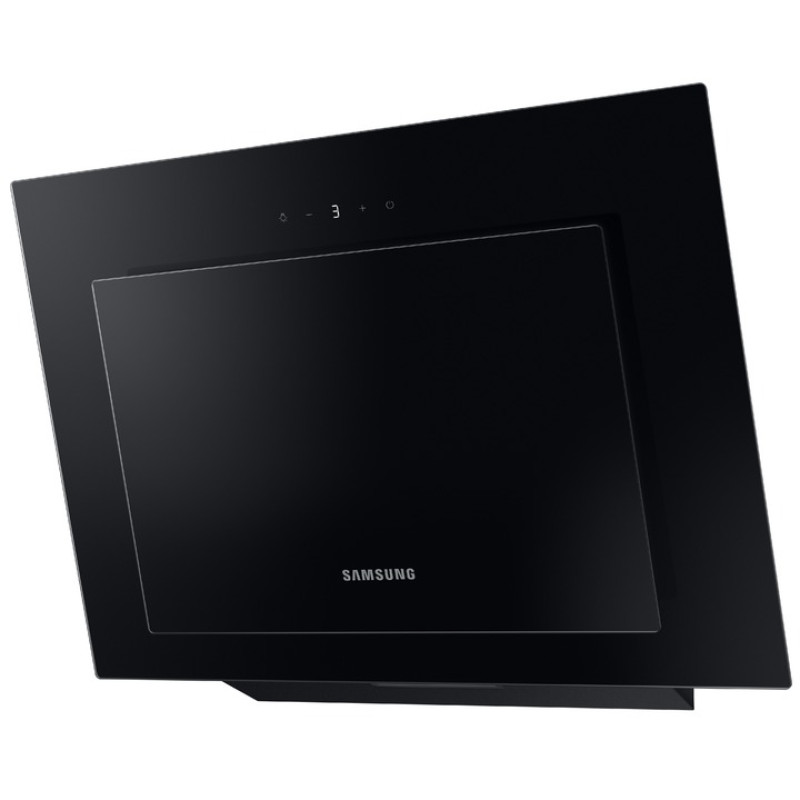 Витяжка Samsung NK24B3501VB/WT