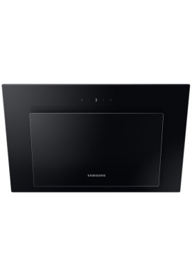 Витяжка Samsung NK24B3501VB/WT