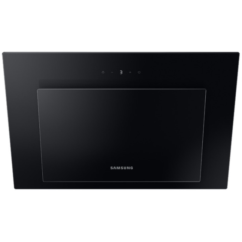 Витяжка Samsung NK24B3501VB/WT