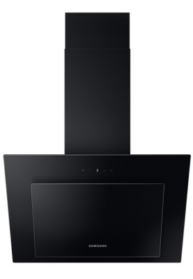Витяжка Samsung NK24B3501VB/WT