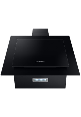 Витяжка Samsung NK24B3501VB/WT